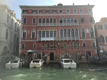 venice