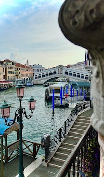 venice