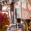 ego boutique hotel the silk road