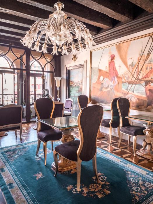 ego boutique hotel the silk road