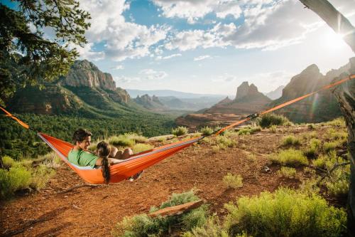 element sedona