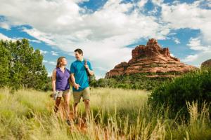 element sedona