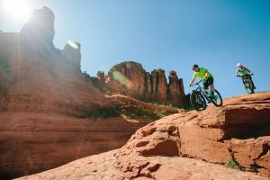element sedona