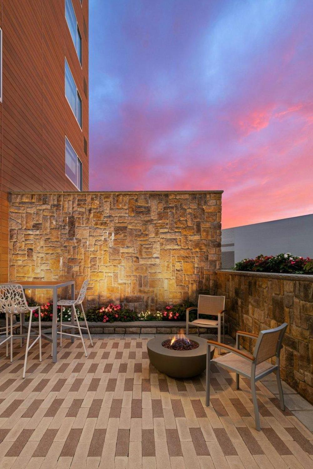 element spring valley