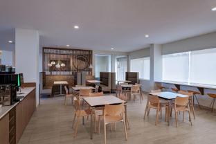 element spring valley