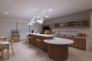 element spring valley