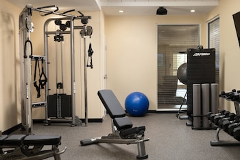 towneplace suites by marriott memphis olive branch