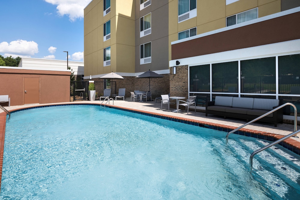 towneplace suites by marriott memphis olive branch