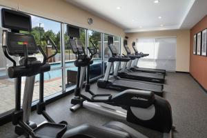 towneplace suites by marriott memphis olive branch