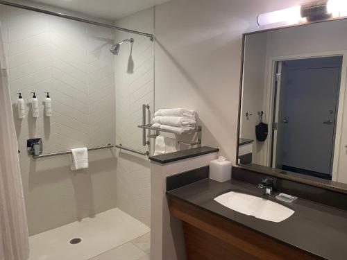 fairfield by marriott inn and suites deerfield beach boca raton