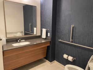 fairfield by marriott inn and suites deerfield beach boca raton
