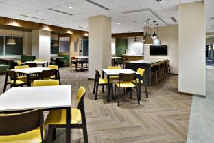 fairfield by marriott inn and suites deerfield beach boca raton