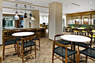 fairfield by marriott inn and suites deerfield beach boca raton