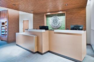 fairfield by marriott inn and suites deerfield beach boca raton