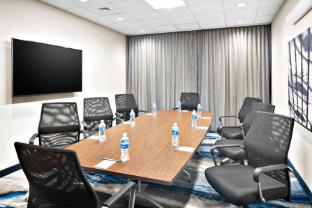 fairfield by marriott inn and suites deerfield beach boca raton