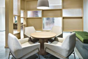 fairfield by marriott inn and suites deerfield beach boca raton