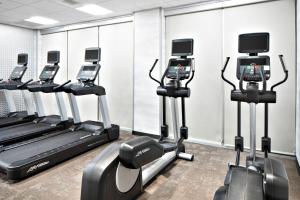 fairfield by marriott inn and suites deerfield beach boca raton