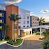 fairfield by marriott inn and suites deerfield beach boca raton
