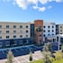 fairfield by marriott inn and suites deerfield beach boca raton