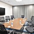 fairfield by marriott inn and suites deerfield beach boca raton