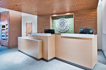 fairfield by marriott inn and suites deerfield beach boca raton