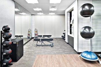 fairfield by marriott inn and suites deerfield beach boca raton