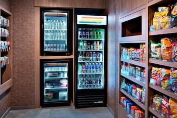 fairfield by marriott inn and suites deerfield beach boca raton