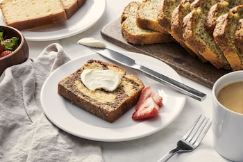 fairfield by marriott inn and suites deerfield beach boca raton