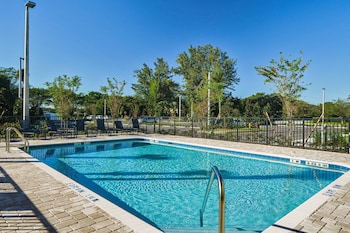 fairfield by marriott inn and suites deerfield beach boca raton