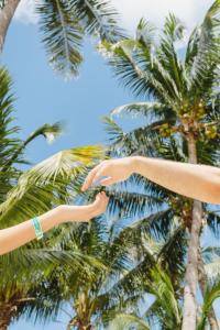 ixchel beach hotel
