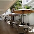terracaribe hotel in cancun downtown cancun