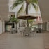 terracaribe hotel in cancun downtown cancun