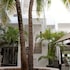 terracaribe hotel in cancun downtown cancun