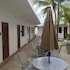 terracaribe hotel in cancun downtown cancun