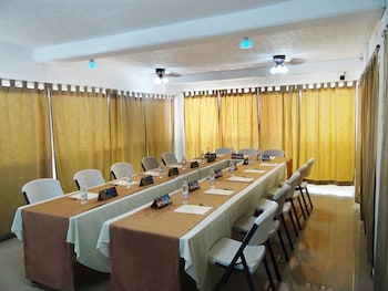 terracaribe hotel in cancun downtown cancun
