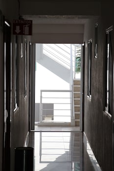 terracaribe hotel in cancun downtown cancun