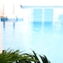 terracaribe hotel in cancun downtown cancun