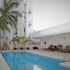 terracaribe hotel in cancun downtown cancun