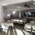 terracaribe hotel in cancun downtown cancun