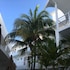 terracaribe hotel in cancun downtown cancun