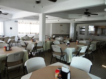 terracaribe hotel in cancun downtown cancun