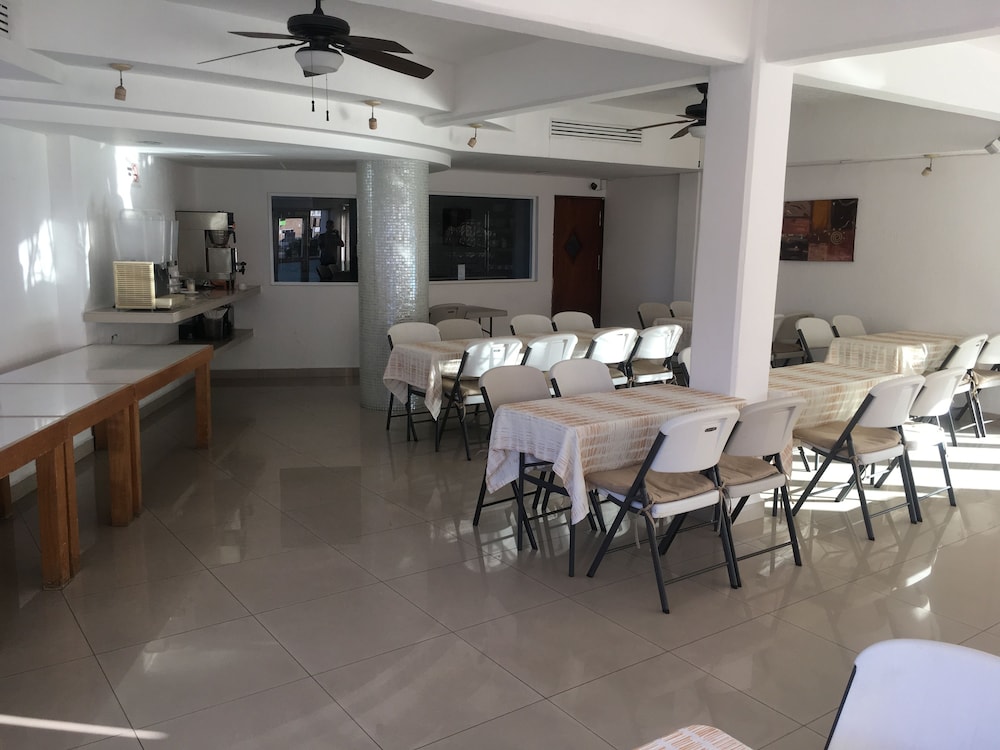 terracaribe hotel in cancun downtown cancun