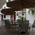 terracaribe hotel in cancun downtown cancun