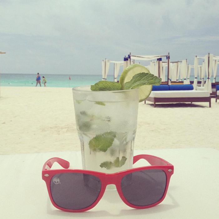 terracaribe hotel in cancun downtown cancun