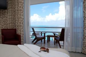 Hotel Bahia Chac Chi - Adults Only,Isla Mujeres>>Cancun,3 star