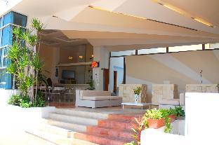 Hotel Bahia Chac Chi - Adults Only,Isla Mujeres>>Cancun,3 star