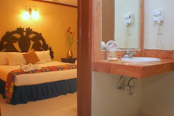 suites cancun center cancun