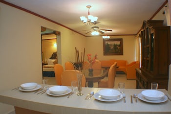 suites cancun center cancun