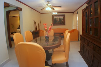 suites cancun center cancun