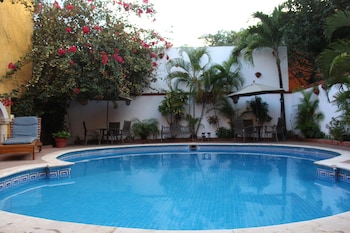 Suites Cancun Center Cancun,Downtown Cancun>>Cancun,3 star